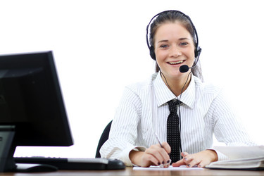 Similar image 265544