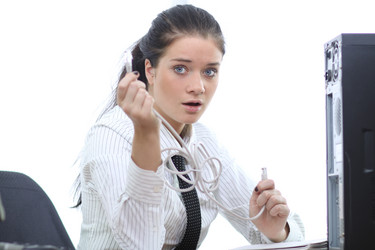 Similar image 265545