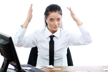 Similar image 265546