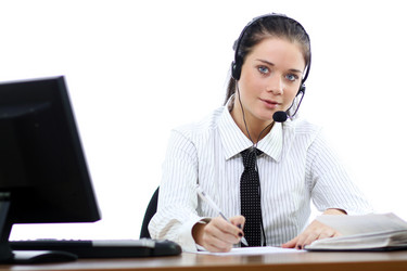 Similar image 265547