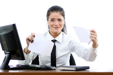 Similar image 265549