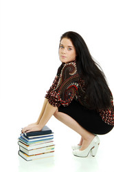 Similar image 265556