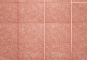 Similar image 265558