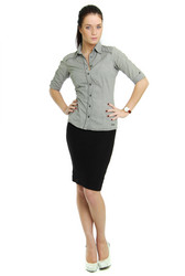 Similar image 265563