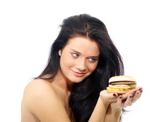 Similar image 265566