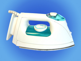 Similar image 265568