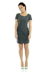 Similar image 265570