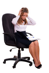 Similar image 265580