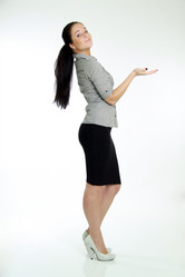 Similar image 265598