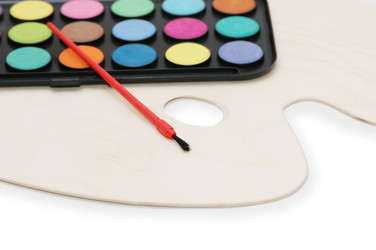 Similar image 265617