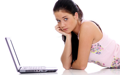 Similar image 265618