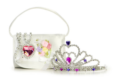 Similar image 265619