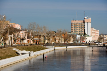 Similar image 265620