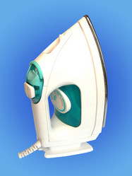 Similar image 265621