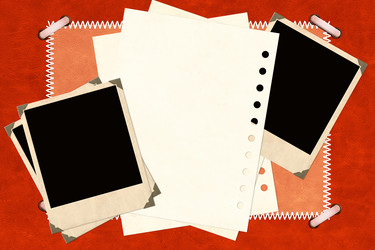 Similar image 265628