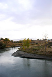 Similar image 265640