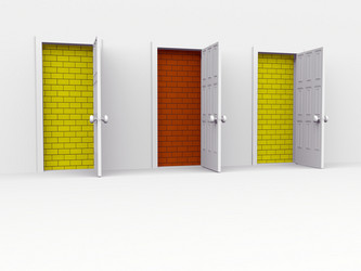 Similar image 265653