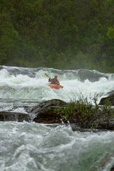 Similar image 265655