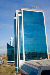 Similar image 265656