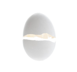 Similar image 265658