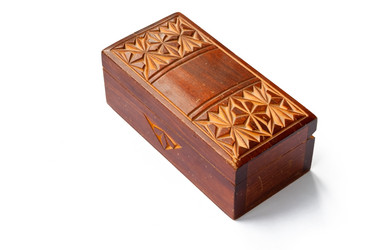 Similar image 265664