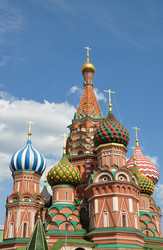 Similar image 265666