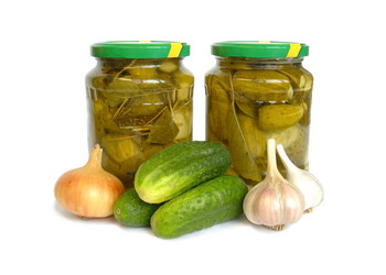 Similar image 265679