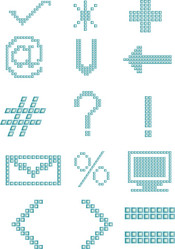 Similar image 265689