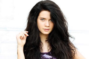 Similar image 265691