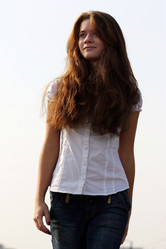 Similar image 265692