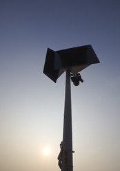 Similar image 265701