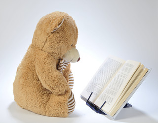 Similar image 265703