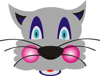 Similar image 265707