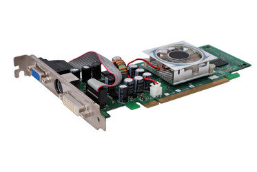 Similar image 265708