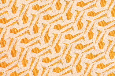 Similar image 265715