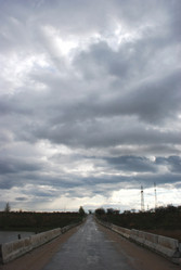 Similar image 265729