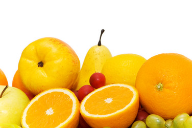 Similar image 265732