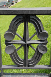 Similar image 265744