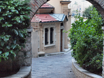 Similar image 265749