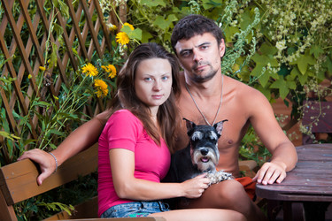 Similar image 265762