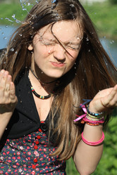 Similar image 265763