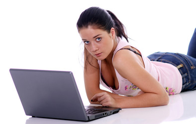 Similar image 265775