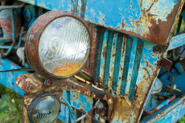 Similar image 265778