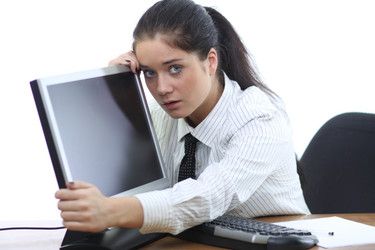 Similar image 265783