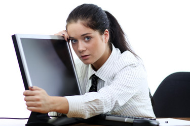 Similar image 265786