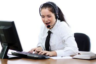 Similar image 265788