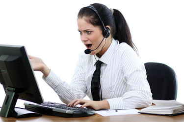 Similar image 265789