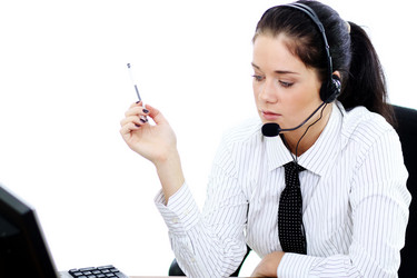 Similar image 265792