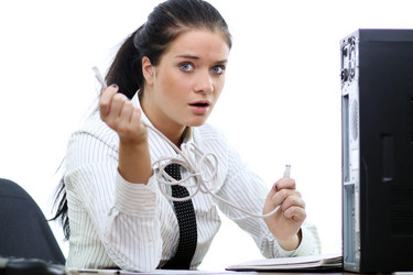 Similar image 265794