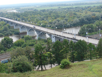 Similar image 265799